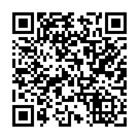 QR code for 504159