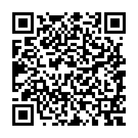 QR code for 5041906