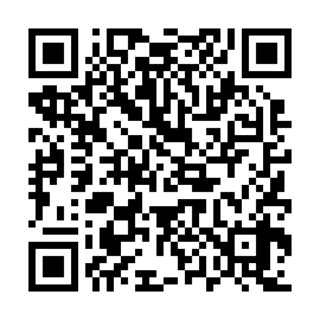 QR code for 504238