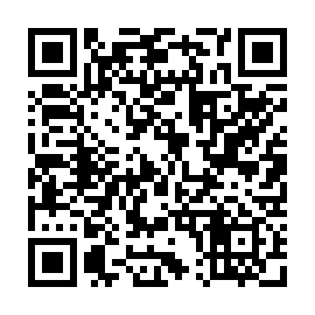 QR code for 504239
