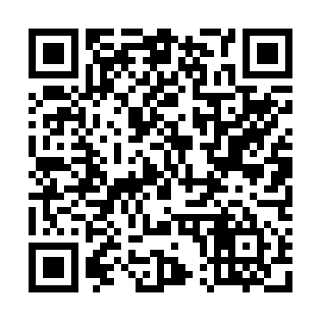 QR code for 504255