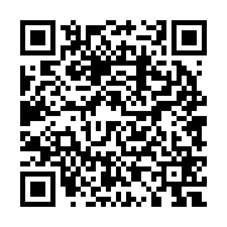 QR code for 5042697