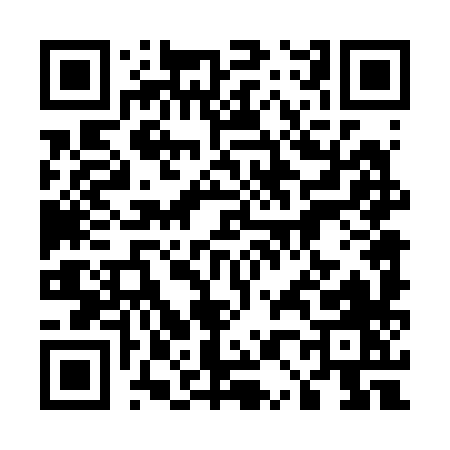 QR code for 50428