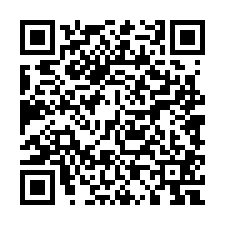 QR code for 5043014