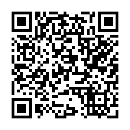 QR code for 504308