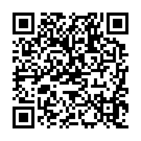 QR code for 50434