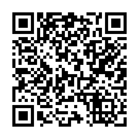 QR code for 504341