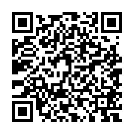QR code for 5043480