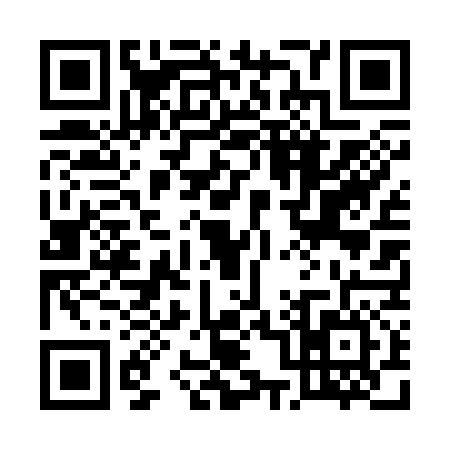 QR code for 5043767