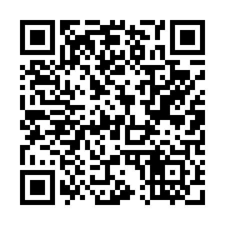 QR code for 504403