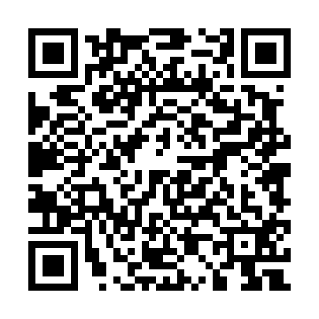 QR code for 5044121