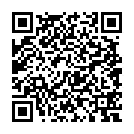 QR code for 5044188