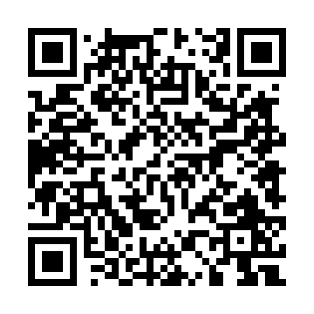 QR code for 50442