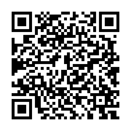 QR code for 5044274