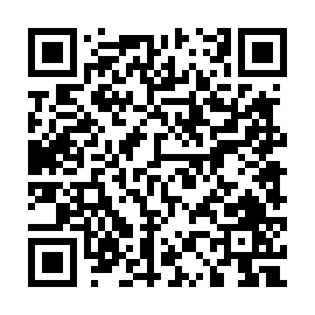 QR code for 50446