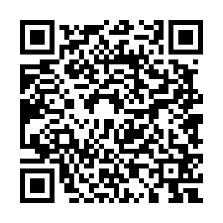 QR code for 5044629