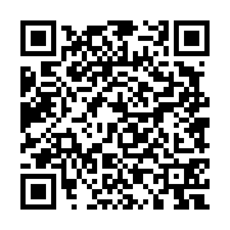 QR code for 5044703