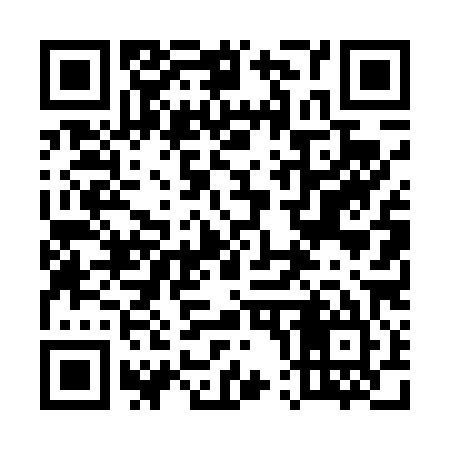 QR code for 504485