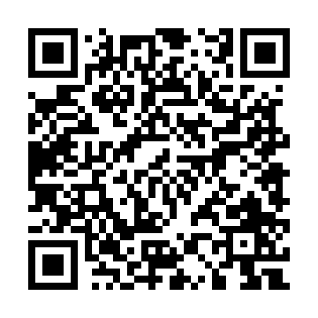 QR code for 50450