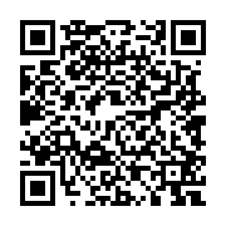 QR code for 5045025