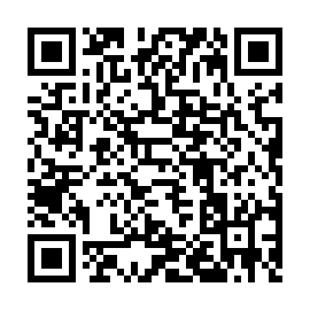 QR code for 50451