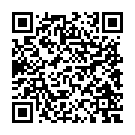 QR code for 50452