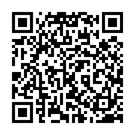 QR code for 504533
