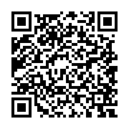 QR code for 5045461