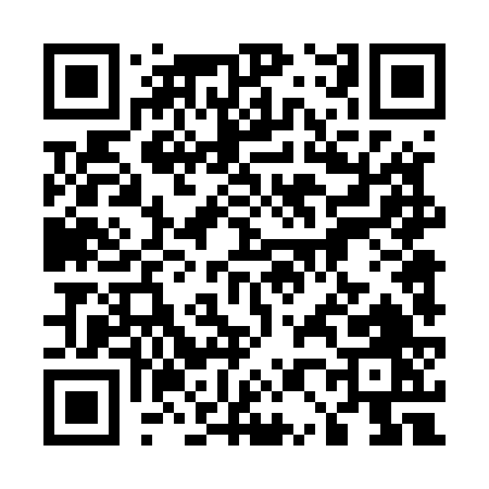 QR code for 50456