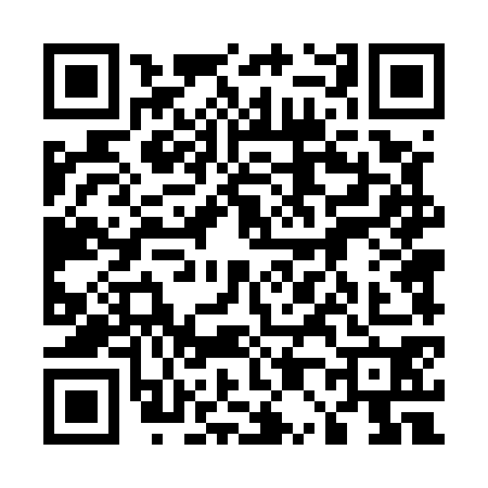 QR code for 5045703