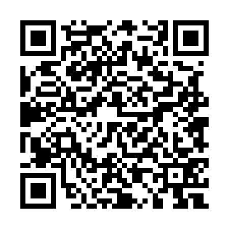 QR code for 5045730