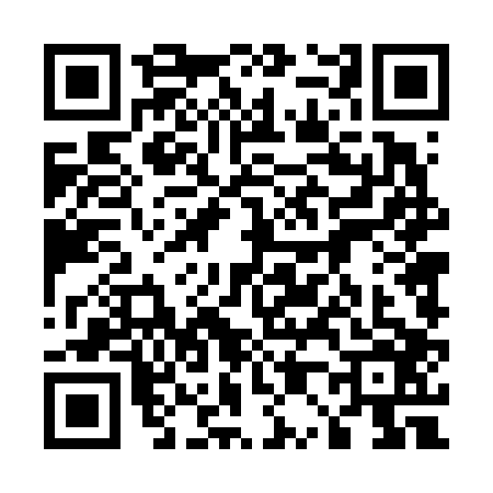 QR code for 5046067