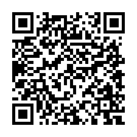 QR code for 50461
