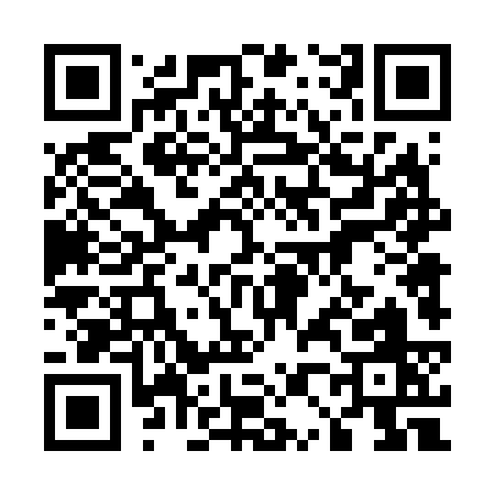 QR code for 50463