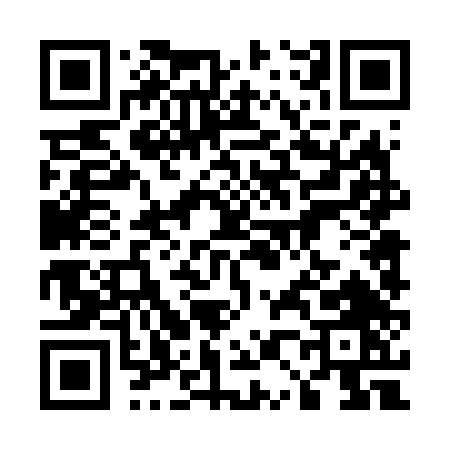 QR code for 50464