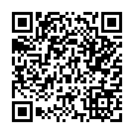 QR code for 50466