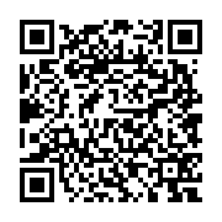 QR code for 5046767