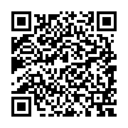 QR code for 5046921