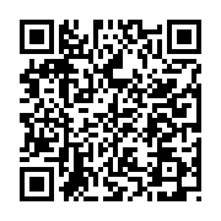 QR code for 5047020