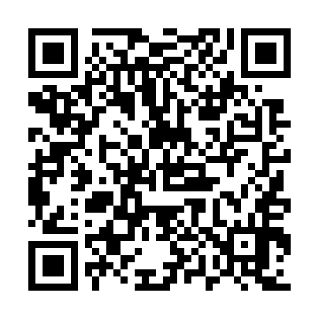 QR code for 504754