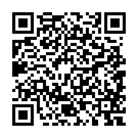 QR code for 5047878