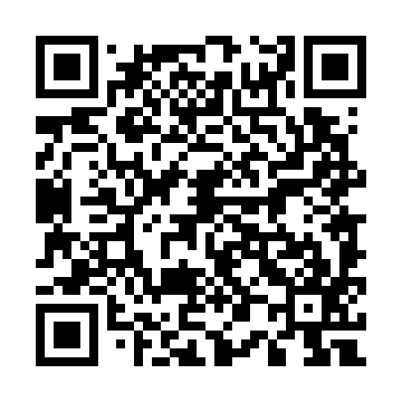 QR code for 504797