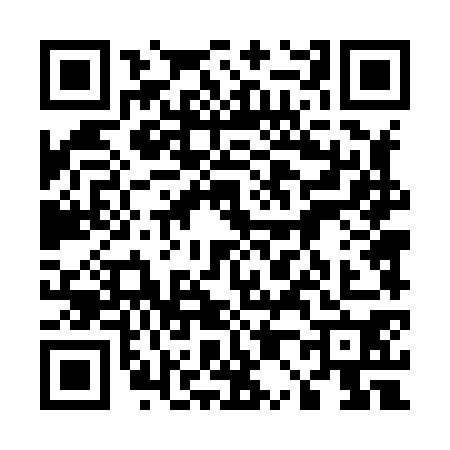 QR code for 5048704