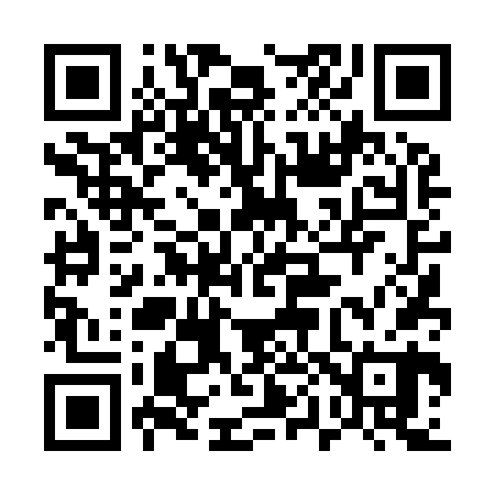 QR code for 504960