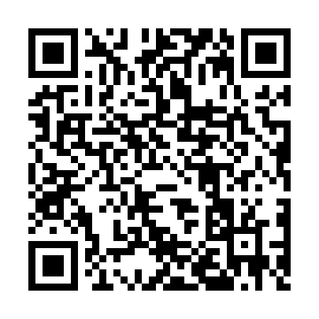 QR code for 50506