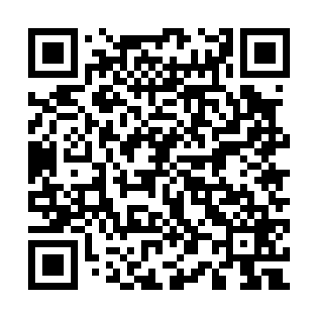 QR code for 505069