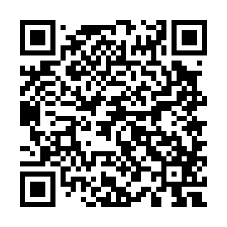 QR code for 505087