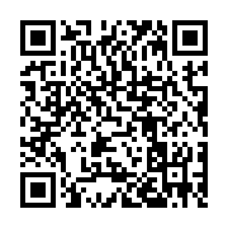 QR code for 50513