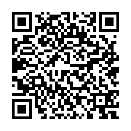 QR code for 5051322