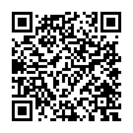 QR code for 50514